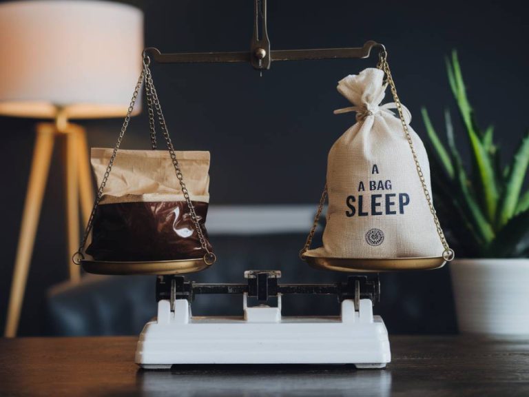 How much sleep do you need and its impact on health