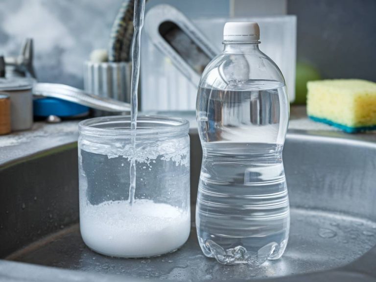 Understanding the role of pfas in drinking water contamination