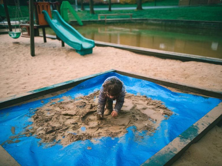 How pfas influence child development and health risks