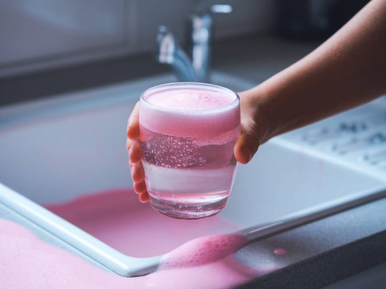 How pfas affect human health and what you need to know
