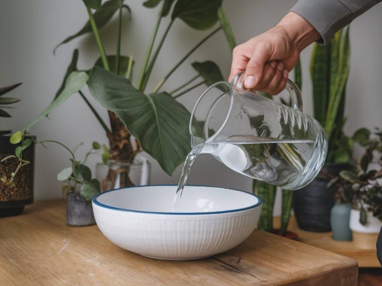 Ways to reduce pfas exposure in your daily life