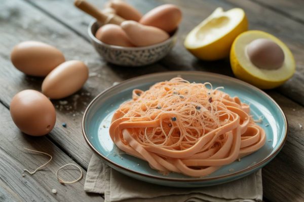 Ultra-Processed Foods, Microplastics, and Your Gut: The Hidden Pollution in Your Diet