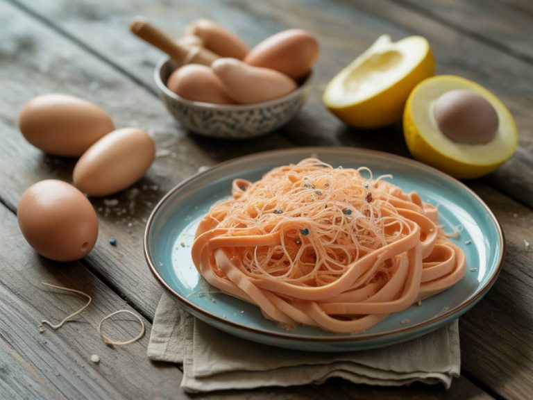 Ultra-Processed Foods, Microplastics, and Your Gut: The Hidden Pollution in Your Diet