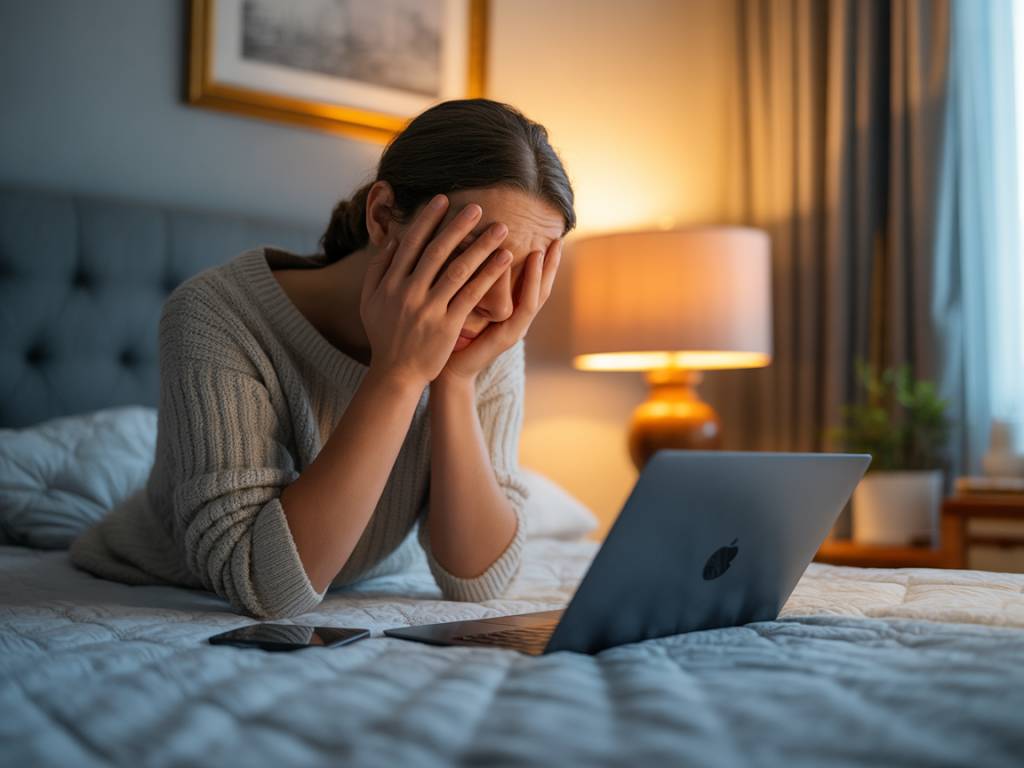 How Noise Pollution Affects Sleep Quality, Stress Levels, and Everyday Health